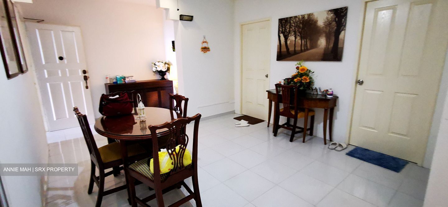 Guillemard View (D14), Apartment #387852501